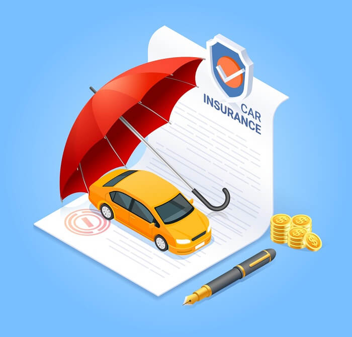 Best Car Insurance Companies With Cheap Rates