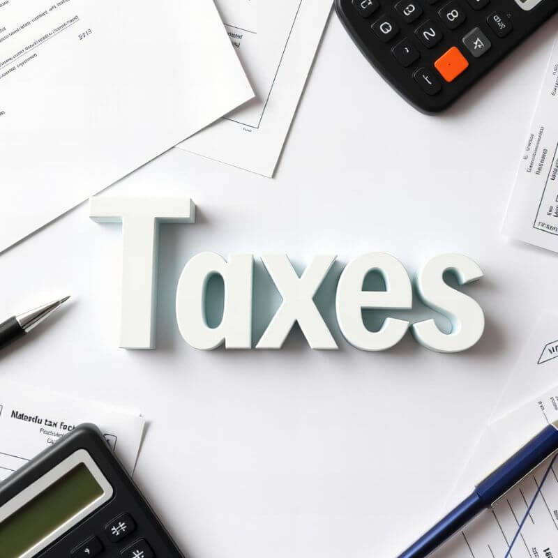 Tips For Minimizing Inheritance Taxes