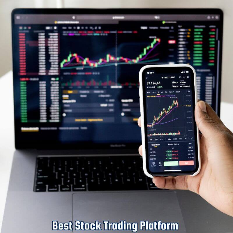 Best Stock Trading Platform