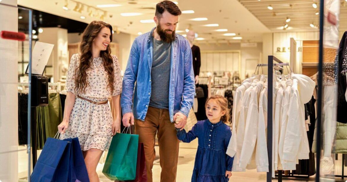 Can A Child Use A Parents Costco Card Can A Child Use A Parents Costco Card