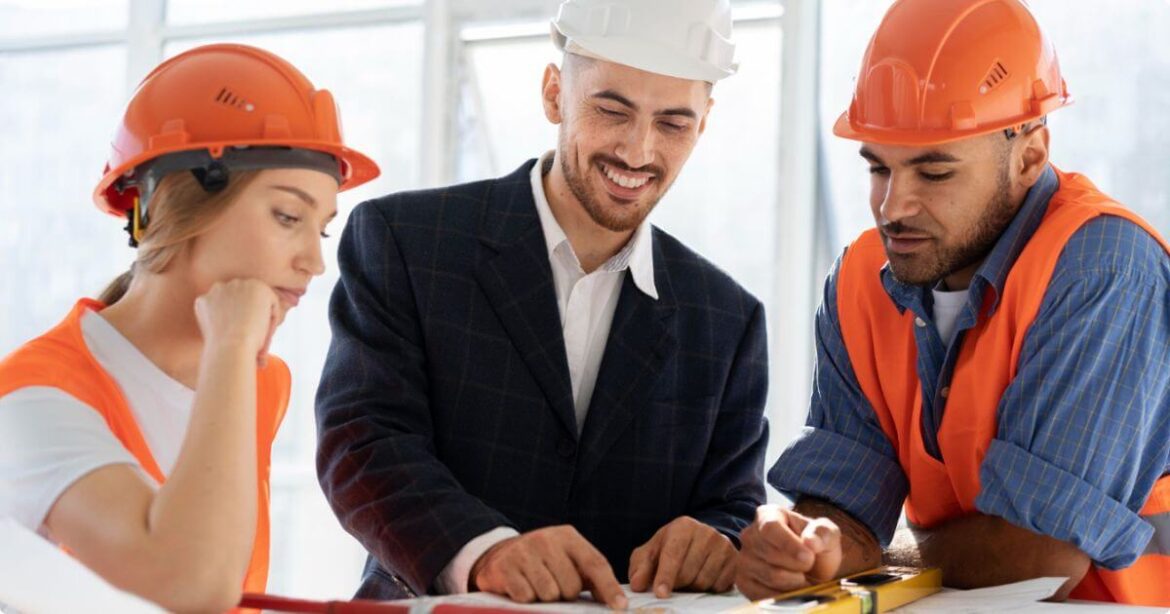 What Is A Cup Loan Program What Is A Cup Loan Program