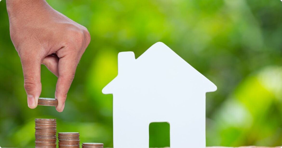 What Is Conventional Rehab Loans