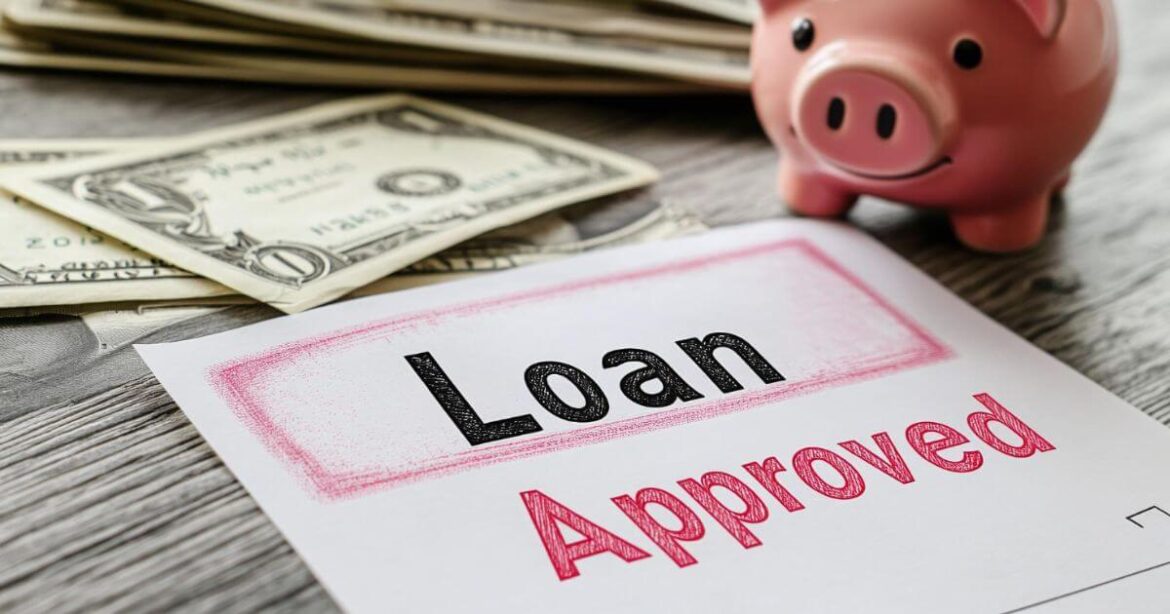 Does Navy Federal Offer Secured Loans What Is A Navy Federal Pledge Loan? Learn Step-By-Step - I Am Amrita