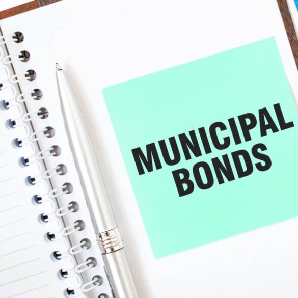 are-municipal-bonds-taxable-in-california-a-helpful-guide-i-am-amrita