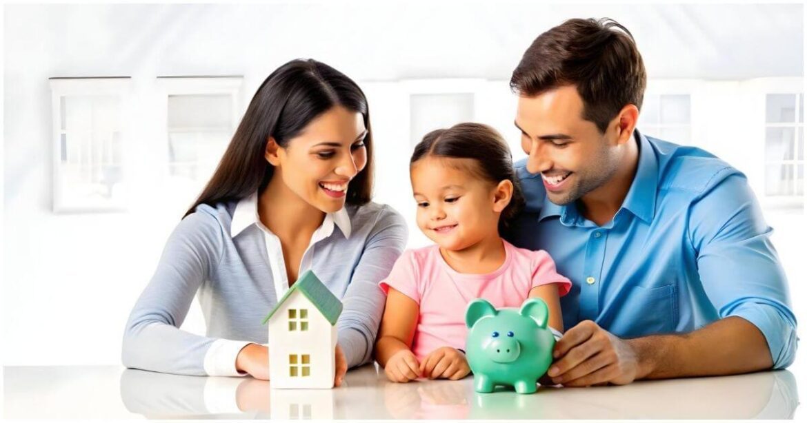 Tips For Saving Money On Home Insurance In Atlanta