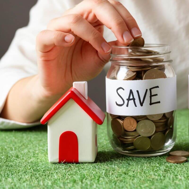 Tips For Saving Money On Home Insurance