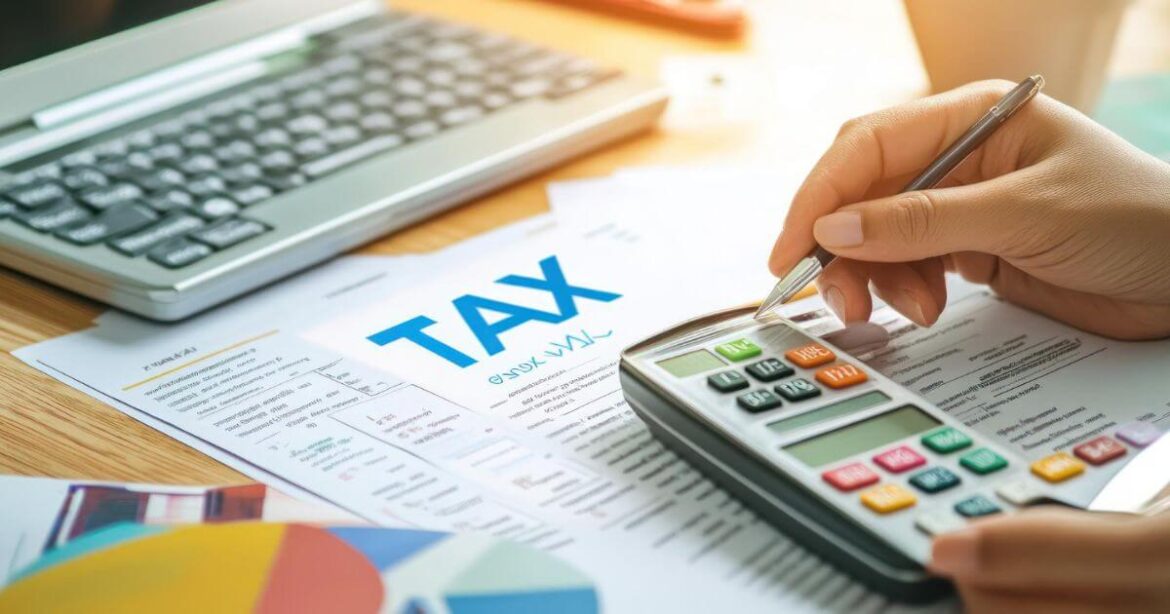 What Is Berkheimer Tax