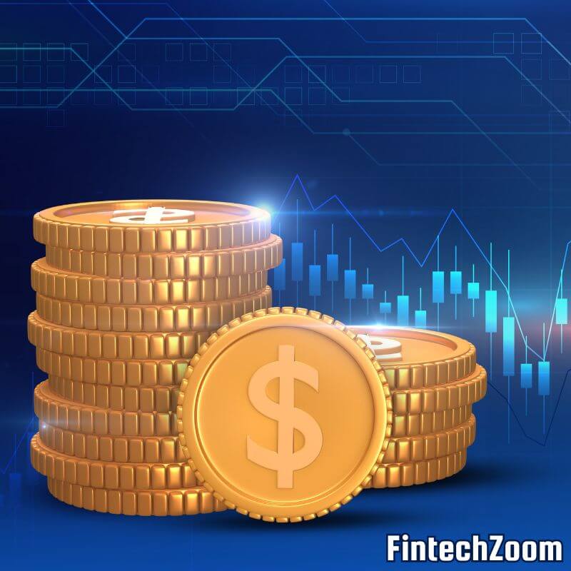 Fintechzoom Investment