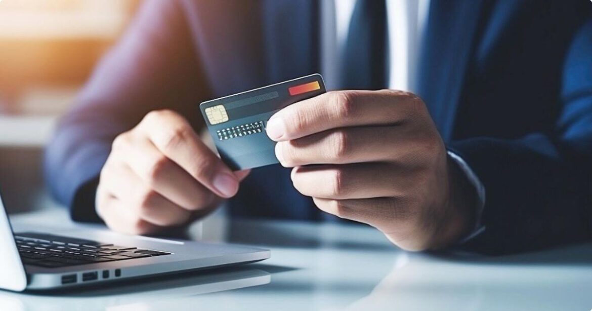 How Can I Get My EBT Card Number Online