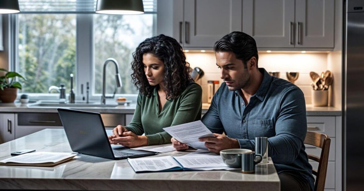 Is Coffee Break Loans Legit Is Coffee Break Loans Legit