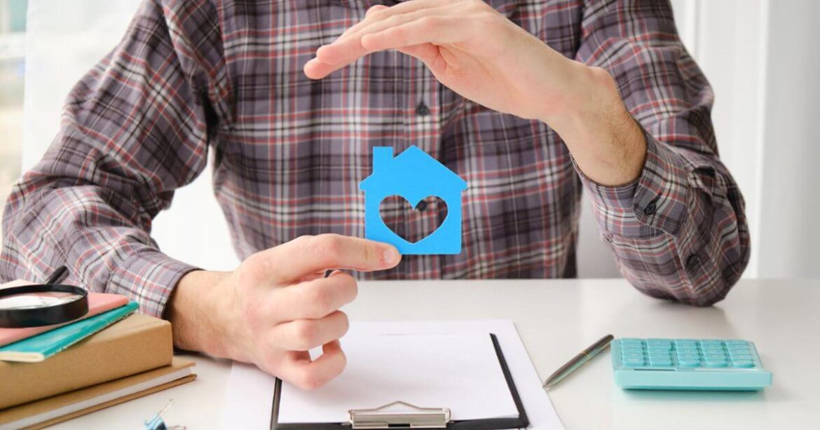 Is Title Insurance A Waste Of Money