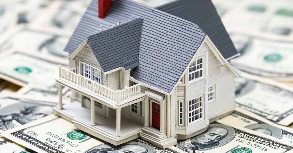 What Is A Non Ad Valorem Tax