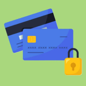 Credit Card Vs. Debit Card On Shein