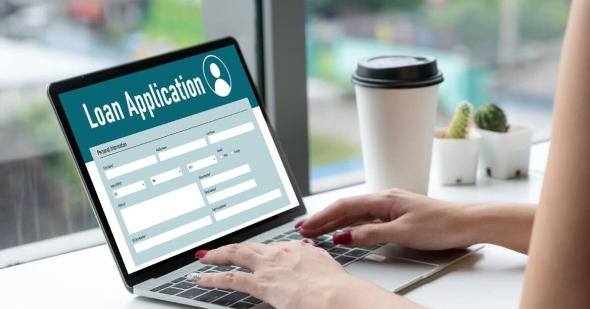 Is Red Arrow Loan Legit