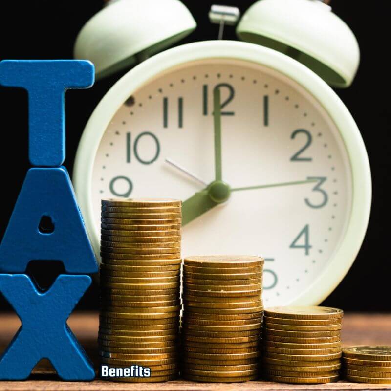 Short-Term Rental Loophole Tax Benefits