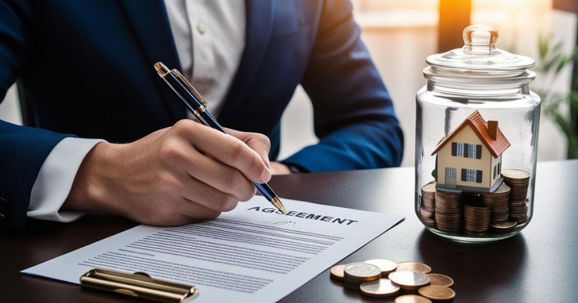 Tax Implications Of Selling A House Below Market Value