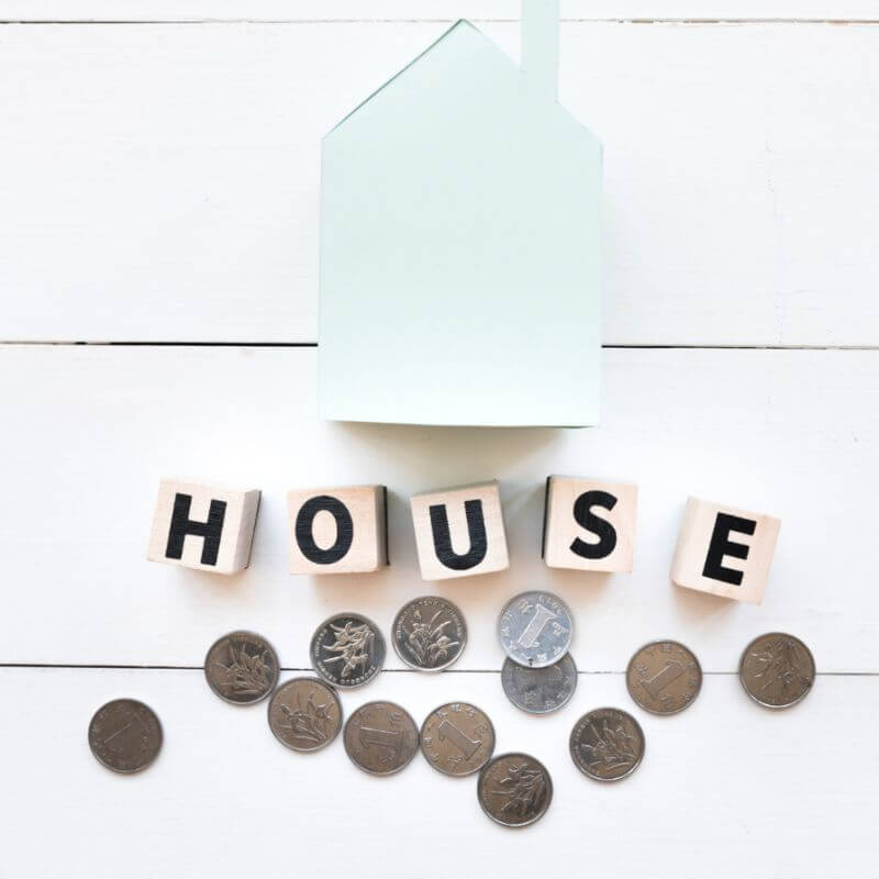 Tax Implications Of Selling A House