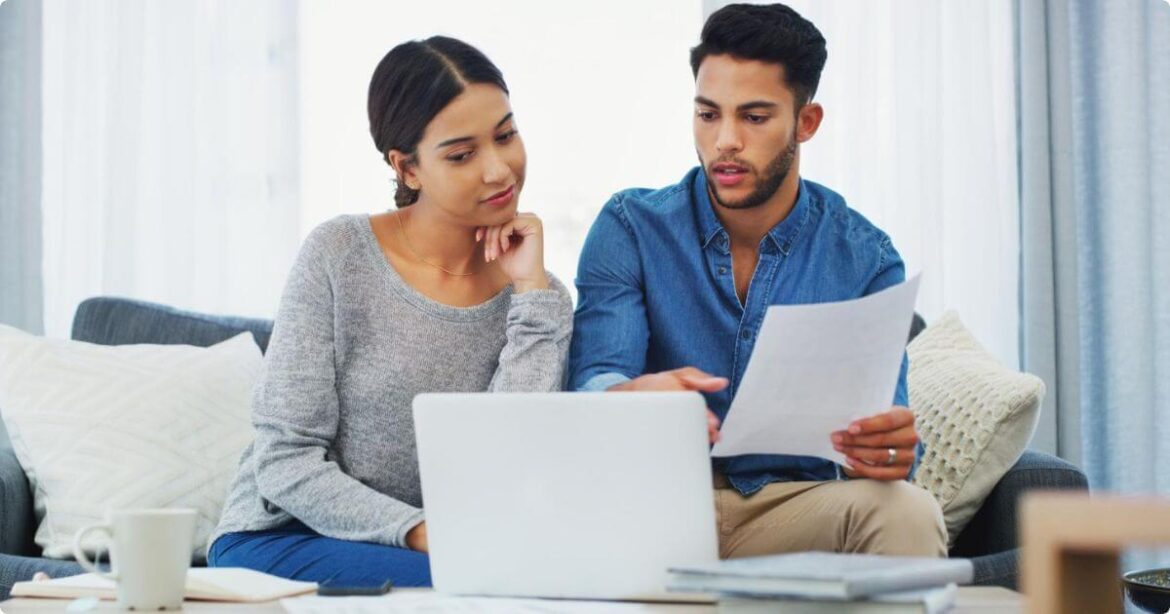 What Increases Your Total Loan Balance What Increases Your Total Loan Balance