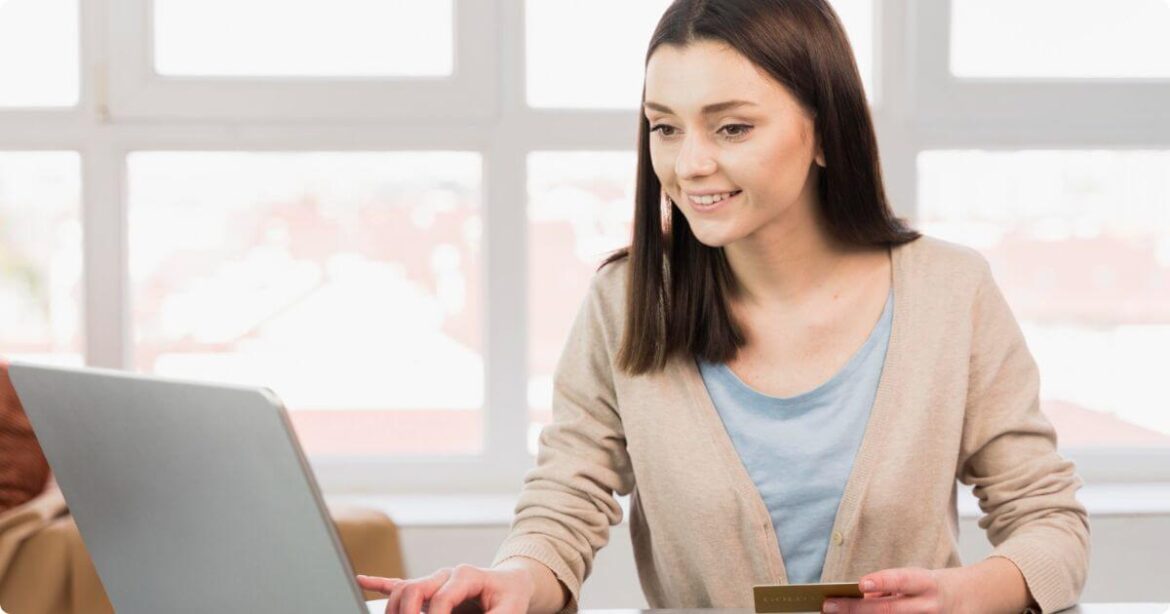 What Is Courtesy Adjustment In Credit Card