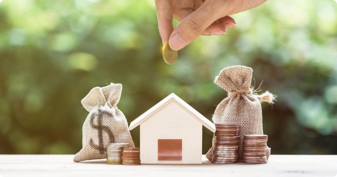 What Is Caveat Loans