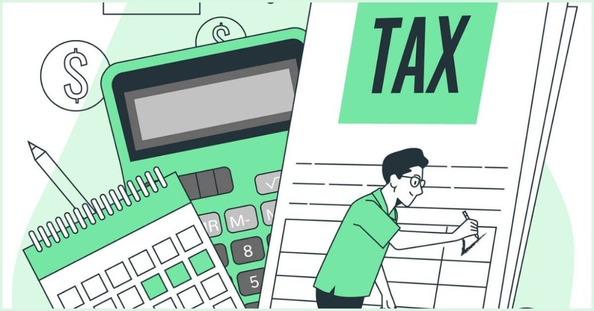 What Is Communication Service Tax What Is Communication Service Tax