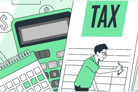 Tax Consequences Of Transferring Property From One Llc To Another Tax Consequences Of Transferring Property To LLC: An Informative Guide