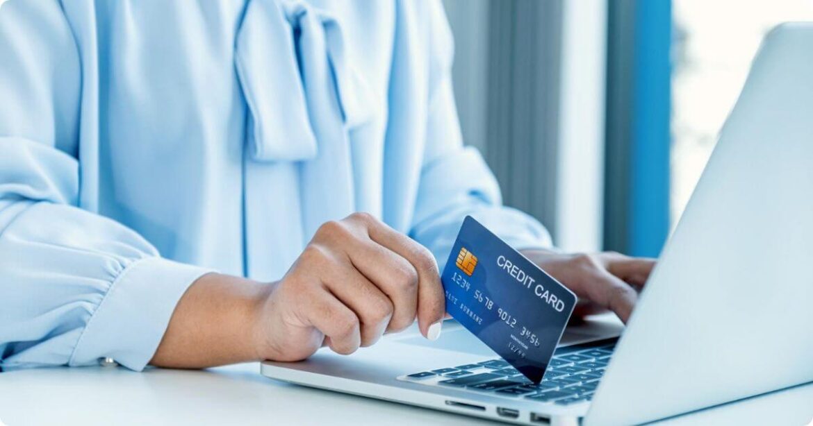 Do Credit Cards Have Routing Numbers