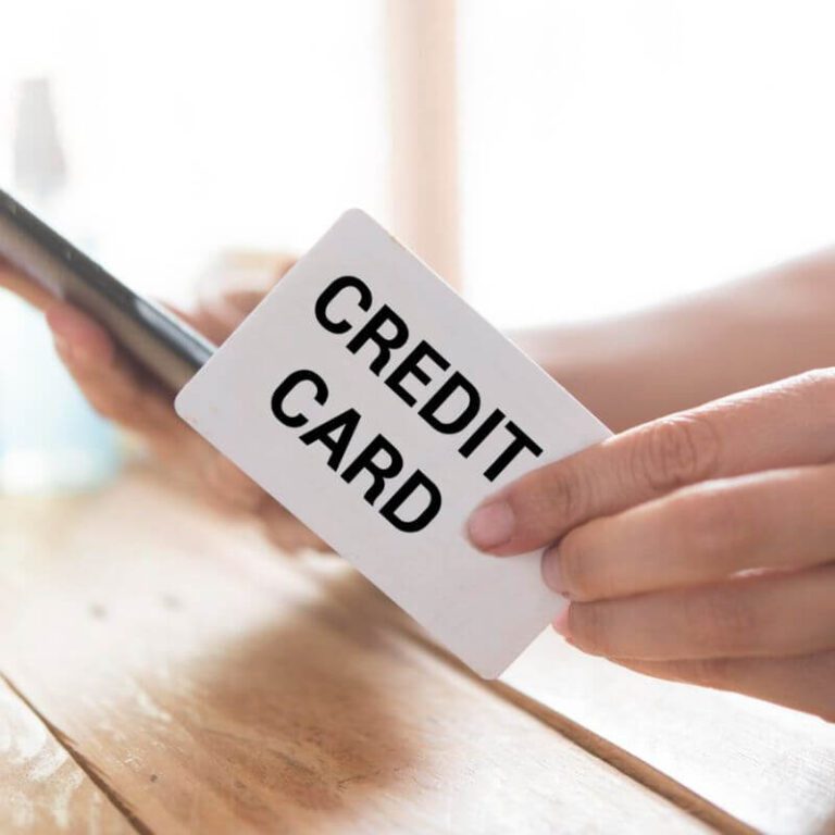 Gold Royal Trust Credit Card A Comprehensive Review I Am Amrita