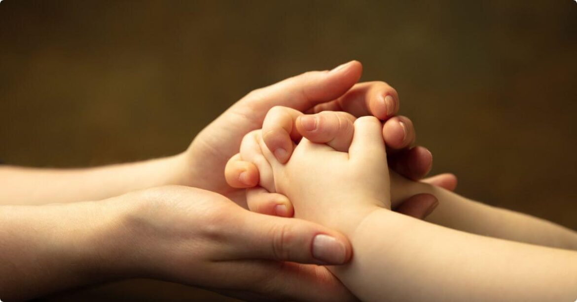 Is Child Support Tax Deductible