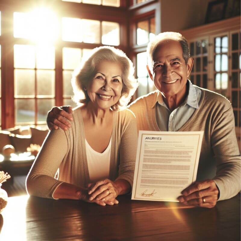 Is An Annuity Right for You