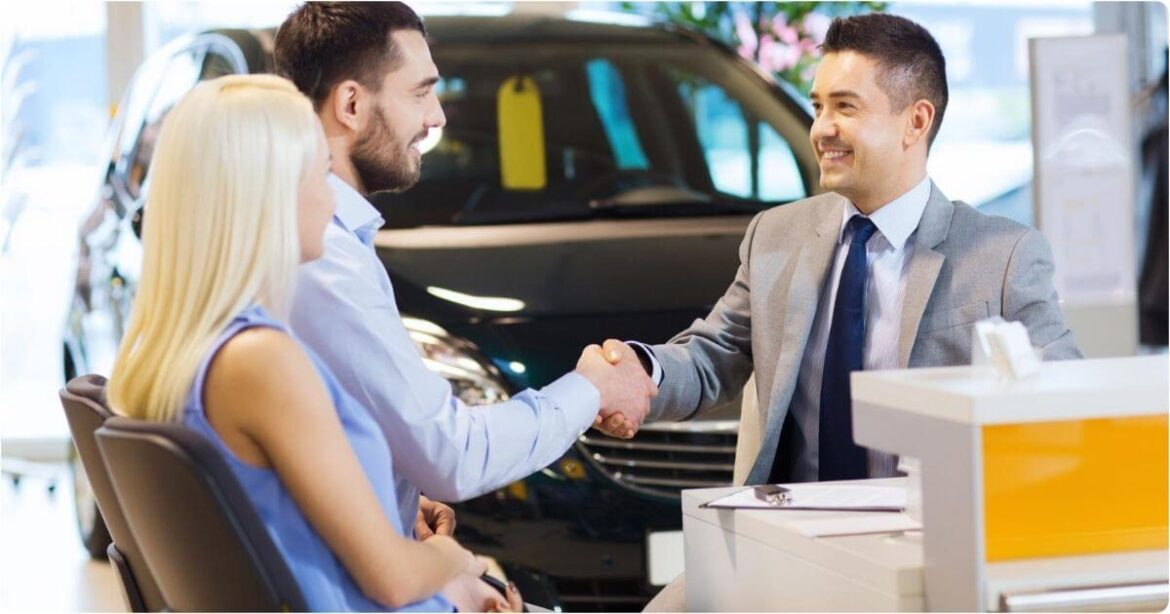 Does Avis Car Rental Accept Chime Credit Card Does Avis Car Rental Accept Chime Credit Card