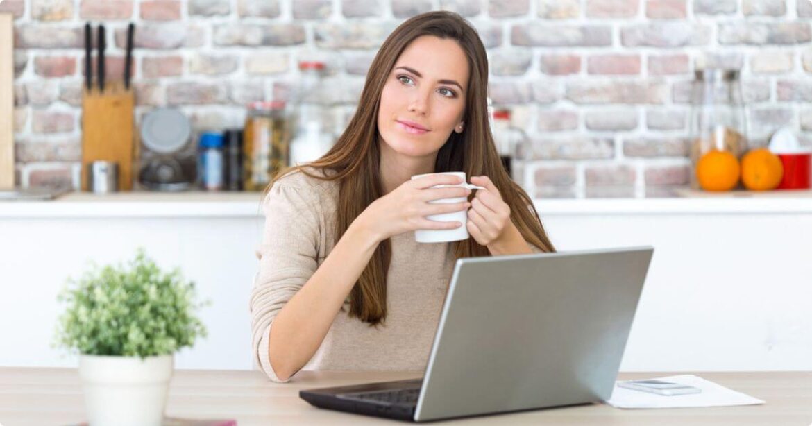 Is Fast Loan Advance Legit