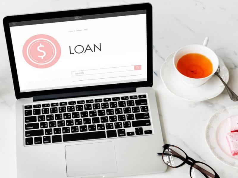 Is Fast Loan Direct A legit company