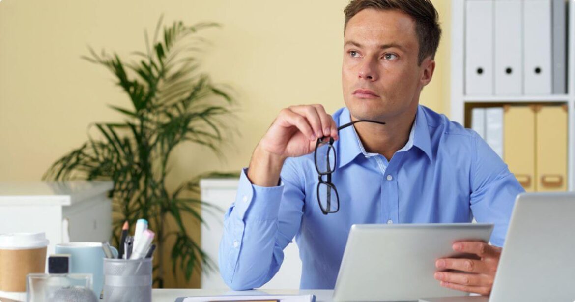 Is Fast Loan Direct Legit