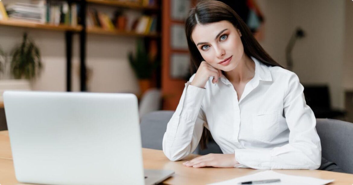 Is Quick 2 Lend Legit