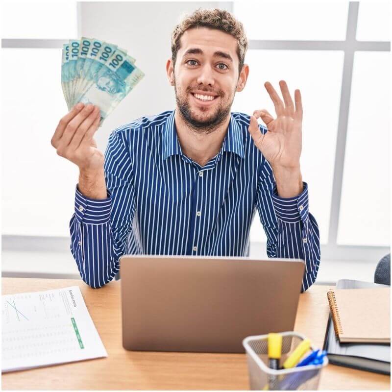 Legitimate Online Loan Site