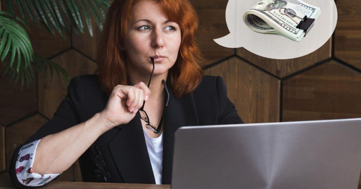 Is Money Mutual legit Is Money Mutual legit