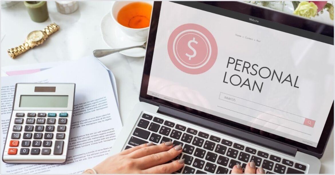 Is Personal Loan Pro Legit