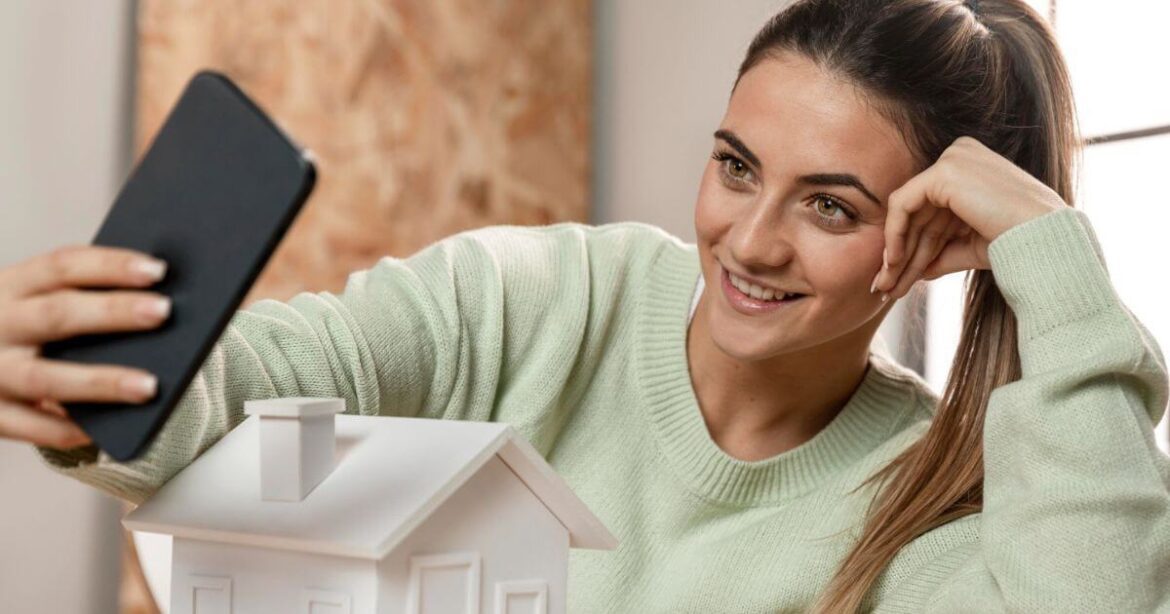 Kiddie Condo Loan Program Kiddie Condo Loan Program