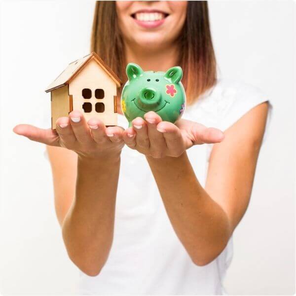 Kiddie Condo Loan Program Requirements