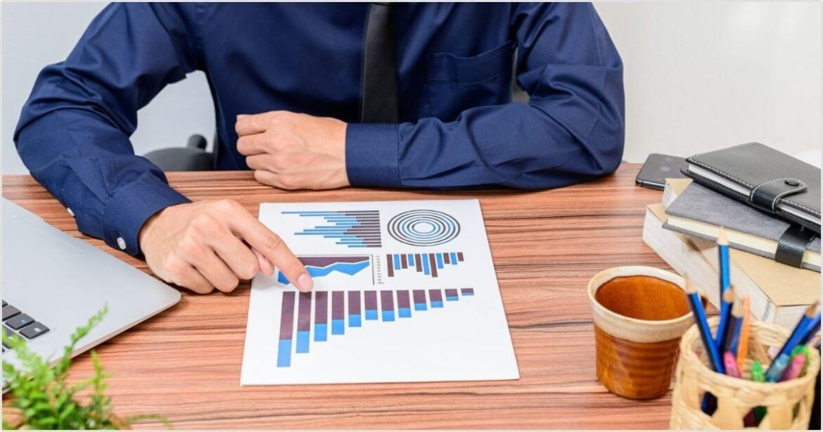 What is a portfolio investment entity What is a portfolio investment entity