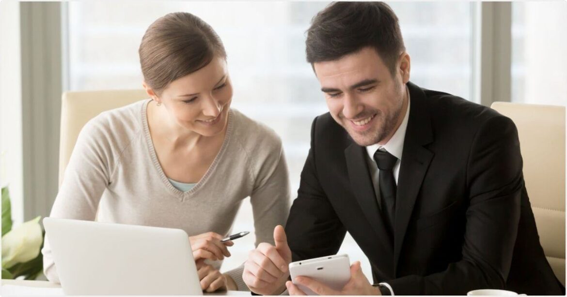 Who is eligible for a USAA personal loan Who is eligible for a USAA personal loan