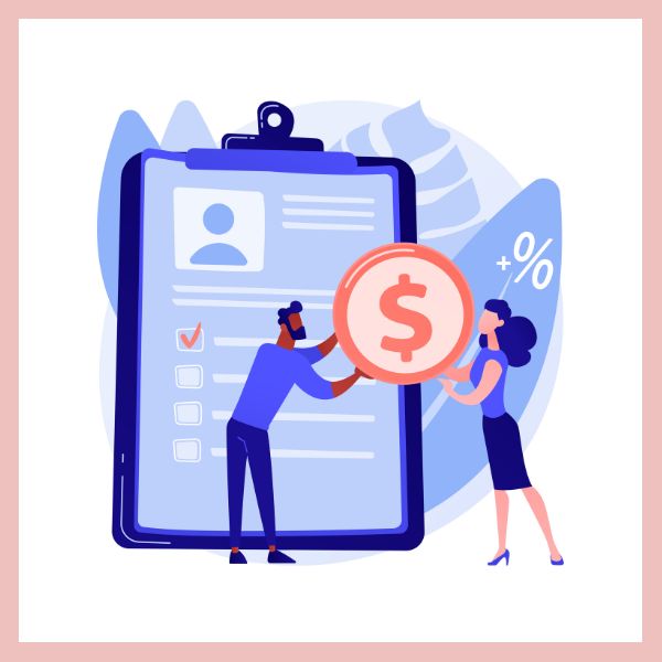 Credit Cube Pros and Cons