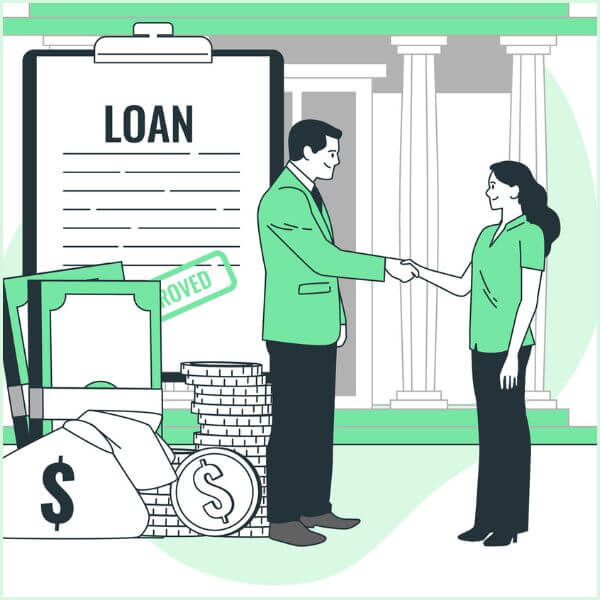 Is Upstart a Trustworthy Lender?