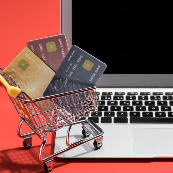 Avant Checks Income For Credit Cards