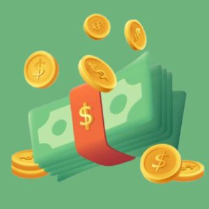 Avant personal loan Application