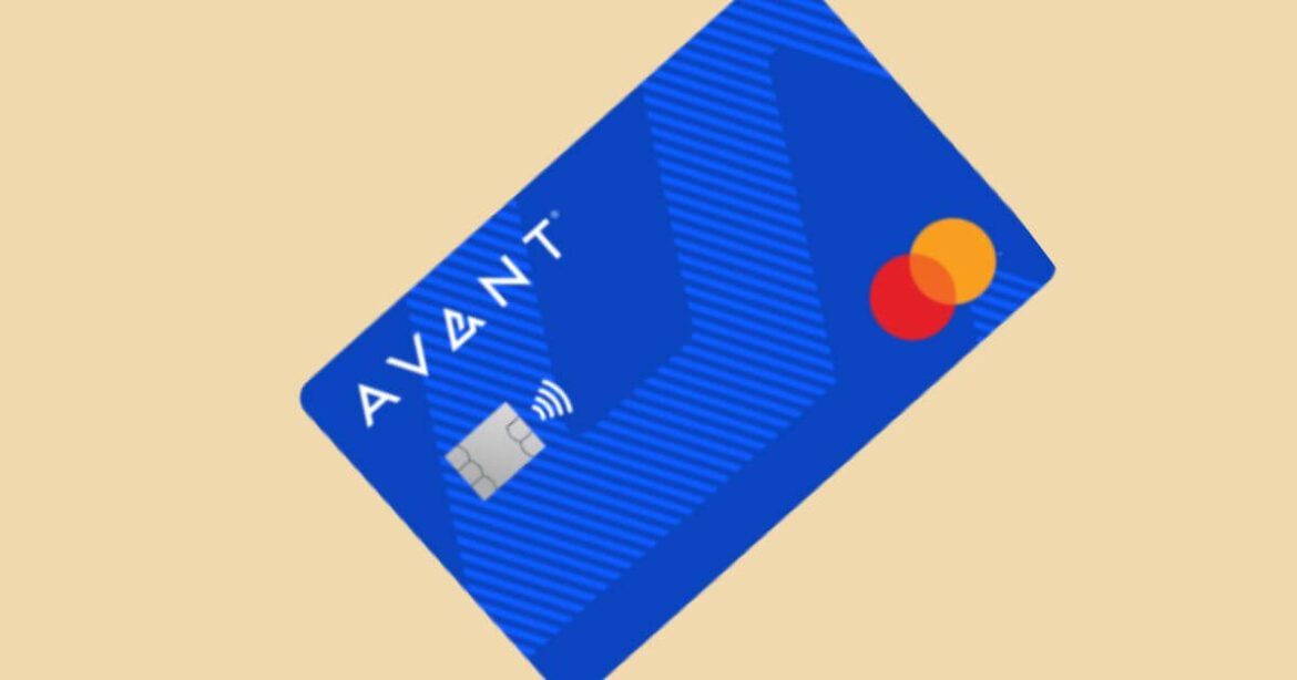 Does Avant check income for credit cards Does Avant check income for credit cards