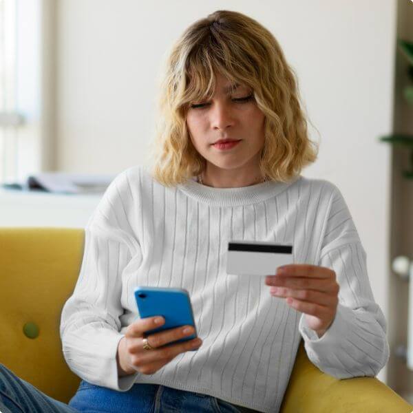 Closing a Credit Card Hurts Your Credit