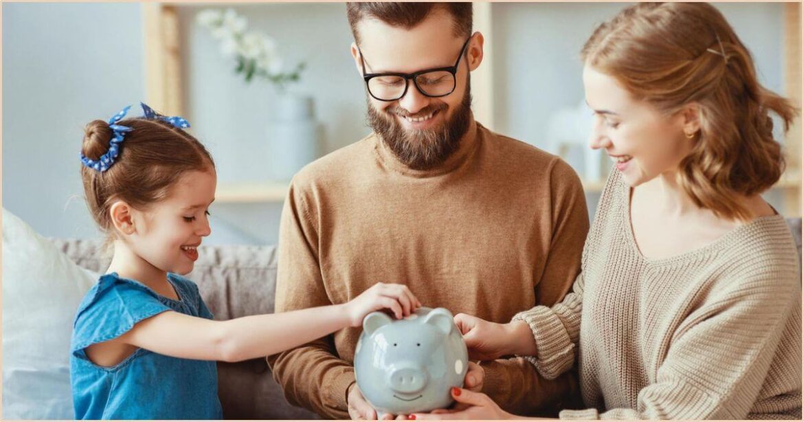 Is OppLoans Legit Is OppLoans Legit