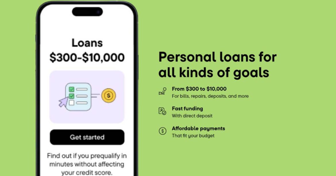 Oportun Loan Reviews